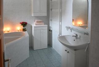 Hotel Jaškovská Krčma - Horní Těrlicko - 5