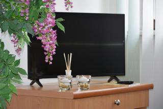 Hotel Jaškovská Krčma - Horní Těrlicko - 6