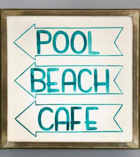 The Savoy Hotel & Beach Club - Miami Beach - 2