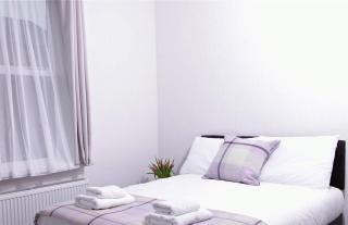 Maritime Apartments - Barrow in Furness - 3