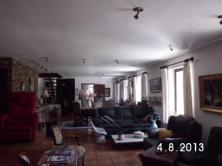 't Vliethuys - 2