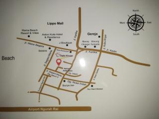 Asta House - Kuta - 6