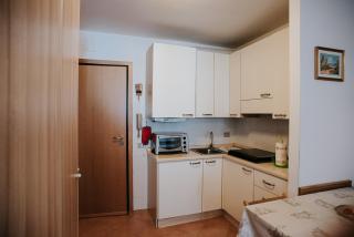 Val di Luce - Interno 19 - 9