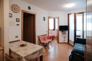 Val di Luce - Interno 19 - 4