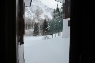 Val di Luce - Interno 19 - 2