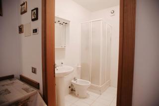 Val di Luce - Interno 19 - 5