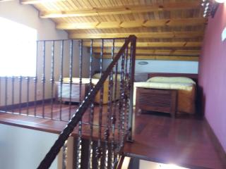 Casa Lola - 3