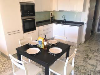 Appartement de 1 à 6 personnes Beaulieu sur mer, climatisé, proche Nice et Monaco tout confort 2 chambres - Beaulieu-sur-Mer - 2