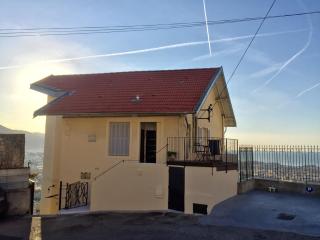 Maison / Appart Le PIOL - 0