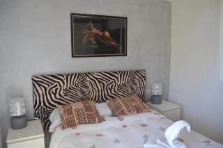 Fano's House - Habitaciones en vivienda particular - 2