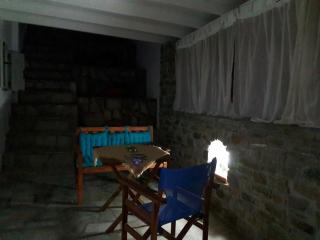 Paros Rooms Dora - 5