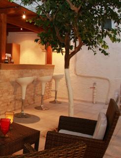 Nancy Hotel - Limenas Chersonisou - 3