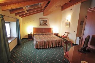 Hotel Faccioli - 7