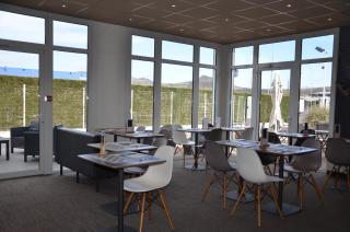 ibis Issoire - Issoire - 2