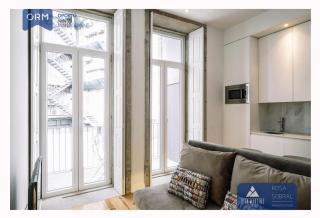 ORM - Mártires & Pinheiro Apartments - Porto - 6