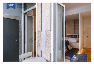 ORM - Mártires & Pinheiro Apartments - Porto - 4