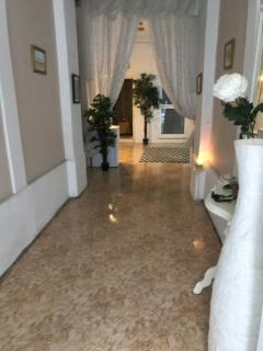 Private room - La Valletta - 7