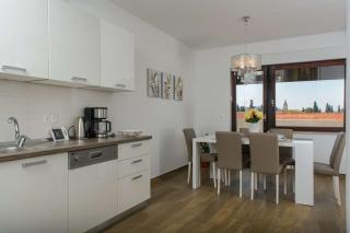 Ivana - Trogir - 4