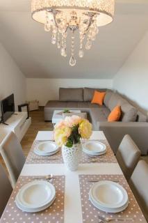 Ivana - Trogir - 3