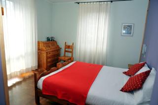 Hotel Nazionale - Bormio - 8