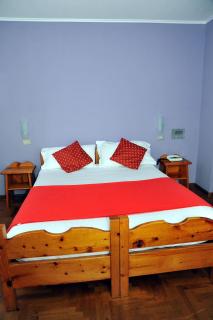 Hotel Nazionale - Bormio - 9
