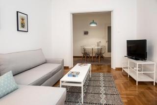 Truman Apartment - Athens - Atene - 0