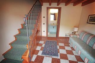 Hotel Faccioli - 9