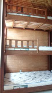 Hostel Mirante do Vale - 3