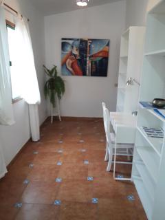 Casa Rural Miposa - Mocanal - 9