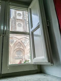 Vivere la Ciambra - 5