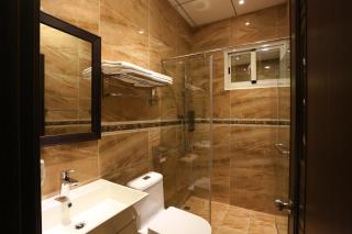 ChangJu Hotel-附免費停車位 - 2