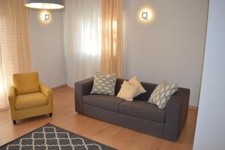 Alle Porte di Assisi Holiday Home - Assisi - 3