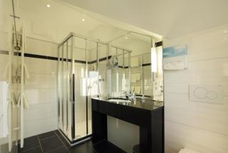 Hotel Waldesrand - Herford - 8