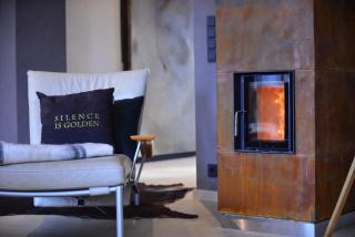 Carl-Kaiser-Loft I - Solingen - 3