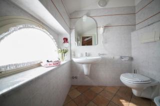 Locanda Ca’ Rossa - San Giovanni in Croce - 9