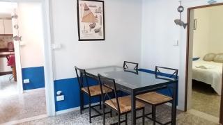 A la Pescarìa Studios - Venice - 0