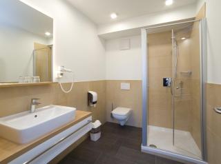 Landhotel Hopster - Rheine - 7