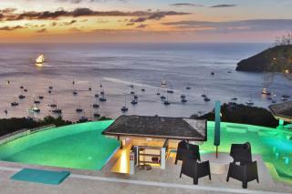 Tropical Hideaway - 4