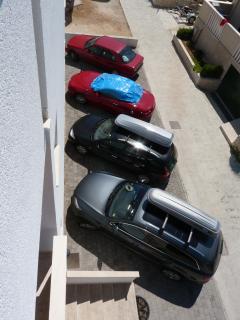Apartmani ROKO, Sevid - Marina - 6
