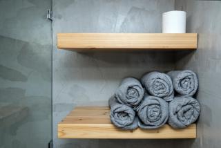 Truman Apartment - Athens - Atene - 2