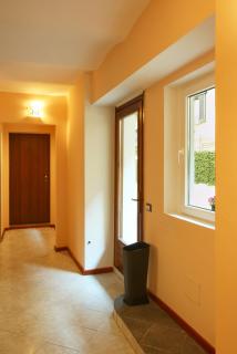 L'Uovo di Colombo - 7