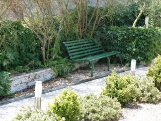 Apartmani ROKO, Sevid - Marina - 7