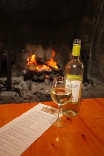 Cove Point Lodge - Beaver Bay - 4