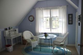 Lavender Bay - Barnstable - 4