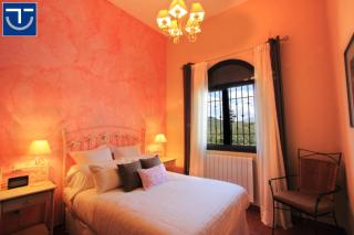 Casa Rural DonLope - 9