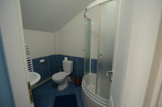 Garni Hotel Kaća - Kragujevac - 7