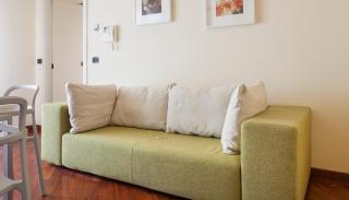 Italianway Comfort - Spadolini 6 - Milaan - 6