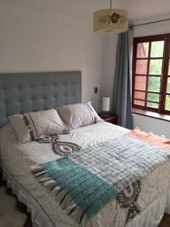 Departamento Pucón - Pucón - 2