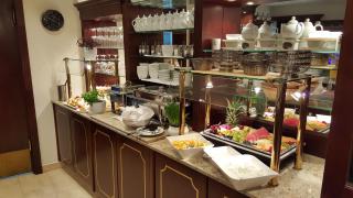 Hotel Graupner - Bamberga - 6