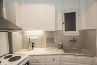 Truman Apartment - Athens - Atene - 1